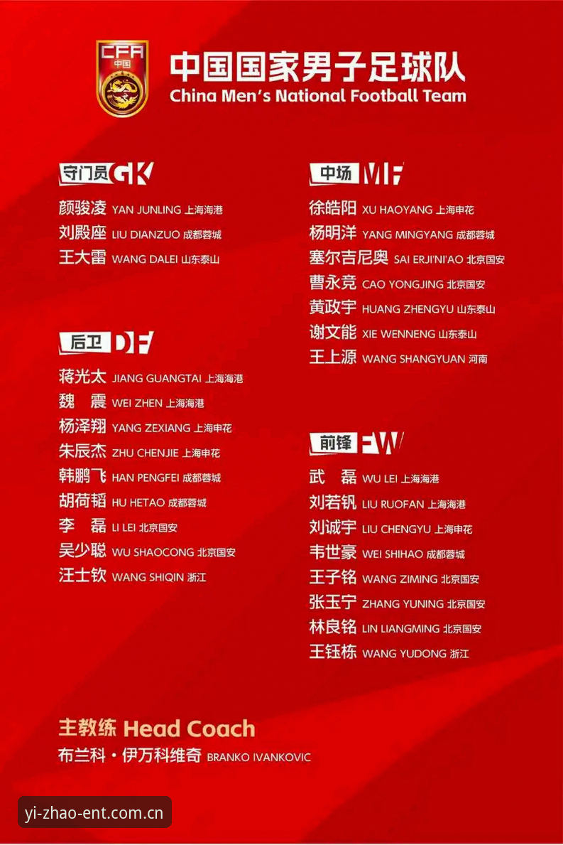中国足协第三批禁足名单详解：65人受罚，俱乐部高管成重灾区