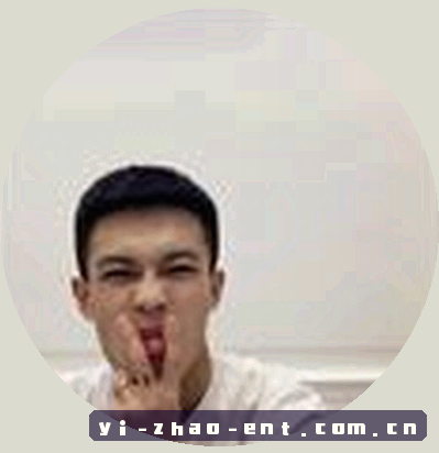 周明