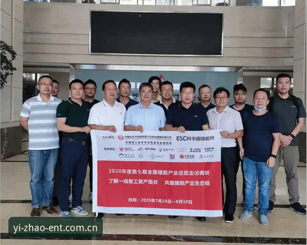 亿兆娱乐是什么推荐？专业评测带你了解平台优势与注册流程