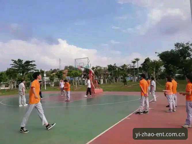 揭秘亿兆体育平台用户评价背后的真相：新手必看的真实体验分享