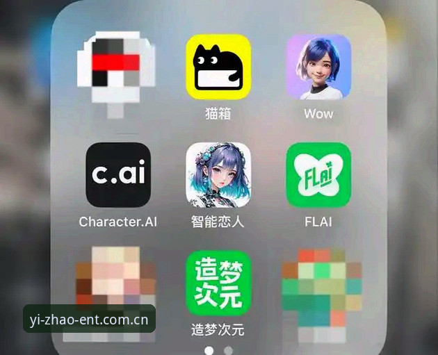 亿兆娱乐安卓版 vs 网页版：哪款更适合专业用户的全面体验？