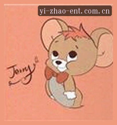 刘洋